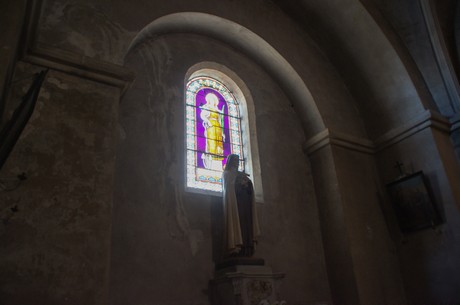 Salon de Provence